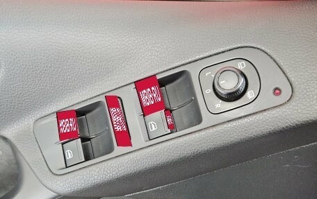Volkswagen Tiguan I, 2016 год, 1 649 000 рублей, 16 фотография