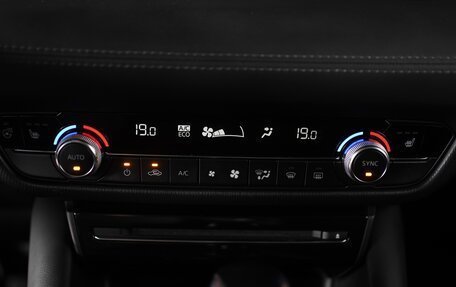 Mazda 6, 2019 год, 2 150 000 рублей, 14 фотография
