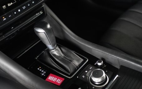 Mazda 6, 2019 год, 2 150 000 рублей, 17 фотография