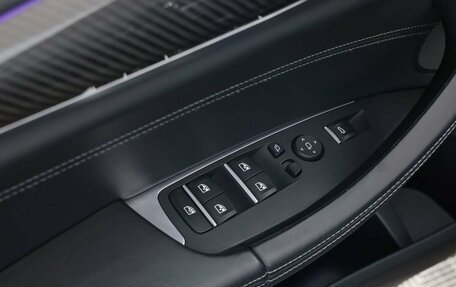 BMW X3 M, 2019 год, 5 980 000 рублей, 18 фотография