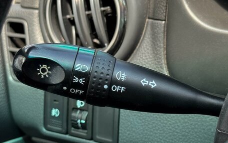 Suzuki SX4 II рестайлинг, 2012 год, 799 000 рублей, 15 фотография