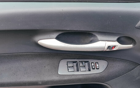 Toyota Auris II, 2007 год, 700 000 рублей, 13 фотография
