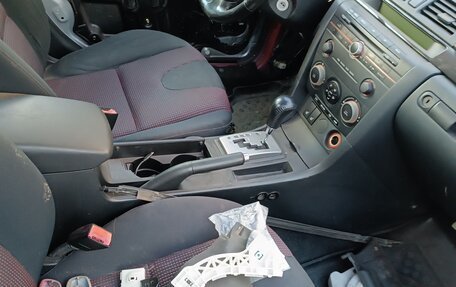 Mazda 3, 2005 год, 230 000 рублей, 8 фотография