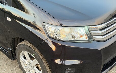 Honda Freed I, 2011 год, 930 000 рублей, 12 фотография