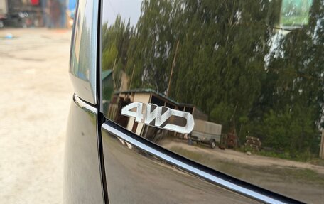 Honda Freed I, 2011 год, 930 000 рублей, 16 фотография