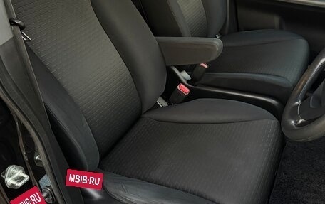 Honda Freed I, 2011 год, 930 000 рублей, 20 фотография