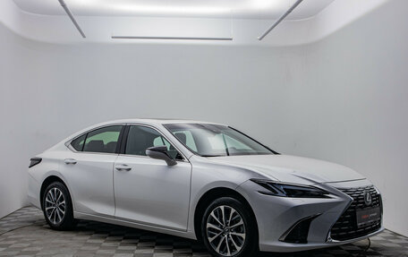 Lexus ES VII, 2025 год, 5 320 000 рублей, 4 фотография