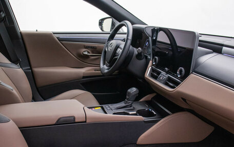 Lexus ES VII, 2025 год, 5 320 000 рублей, 10 фотография
