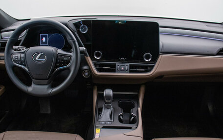 Lexus ES VII, 2025 год, 5 320 000 рублей, 14 фотография