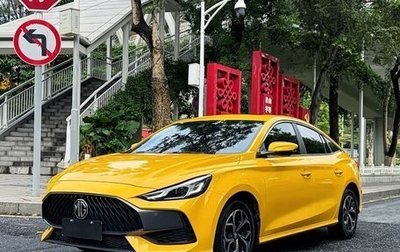 MG 5, 2023 год, 1 080 000 рублей, 1 фотография