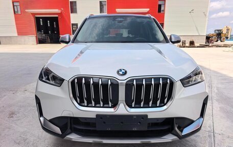 BMW X1, 2023 год, 2 950 737 рублей, 3 фотография