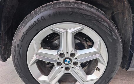 BMW X1, 2023 год, 2 950 737 рублей, 6 фотография
