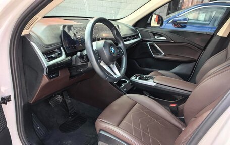 BMW X1, 2023 год, 2 950 737 рублей, 7 фотография