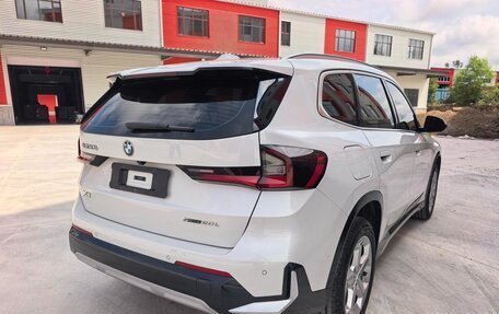 BMW X1, 2023 год, 2 950 737 рублей, 5 фотография
