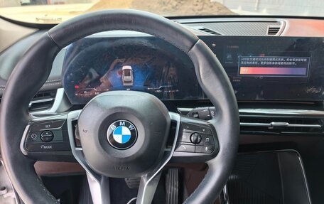 BMW X1, 2023 год, 2 950 737 рублей, 11 фотография
