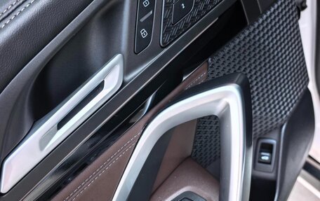 BMW X1, 2023 год, 2 950 737 рублей, 14 фотография
