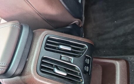 BMW X1, 2023 год, 2 950 737 рублей, 13 фотография