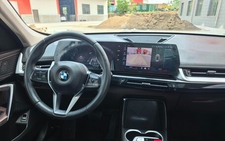 BMW X1, 2023 год, 2 950 737 рублей, 9 фотография