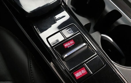Hyundai Sonata VIII, 2022 год, 1 810 000 рублей, 22 фотография