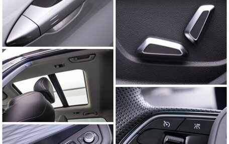 Geely Coolray I, 2023 год, 1 970 000 рублей, 17 фотография
