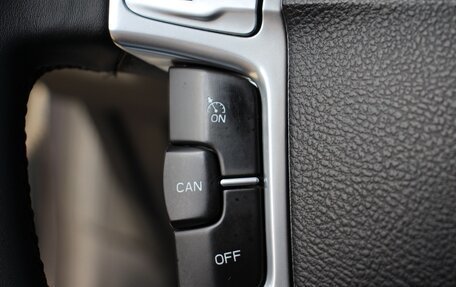 Ford Mondeo IV, 2008 год, 849 000 рублей, 18 фотография