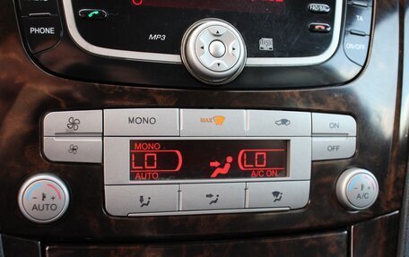 Ford Mondeo IV, 2008 год, 849 000 рублей, 20 фотография