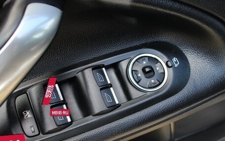 Ford Mondeo IV, 2008 год, 849 000 рублей, 15 фотография