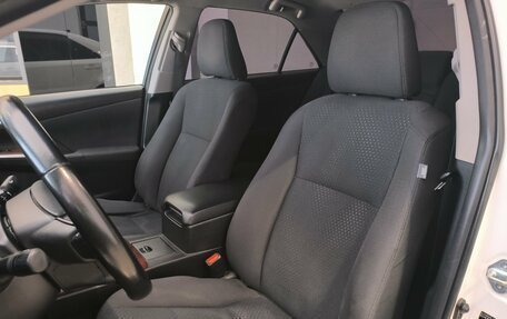 Toyota Camry, 2014 год, 1 570 000 рублей, 30 фотография