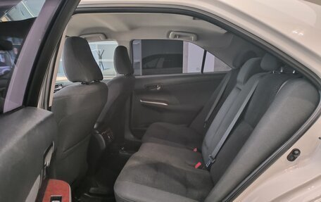 Toyota Camry, 2014 год, 1 570 000 рублей, 32 фотография