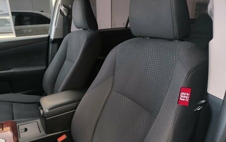 Toyota Camry, 2014 год, 1 570 000 рублей, 29 фотография