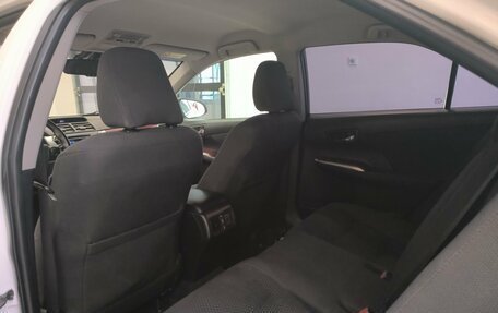 Toyota Camry, 2014 год, 1 570 000 рублей, 31 фотография