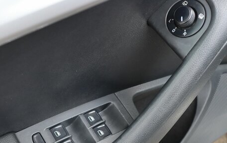 Skoda Octavia, 2013 год, 1 099 000 рублей, 11 фотография