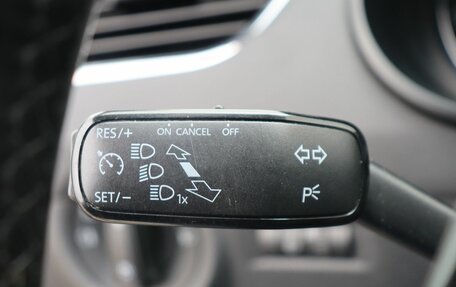 Skoda Octavia, 2013 год, 1 099 000 рублей, 13 фотография