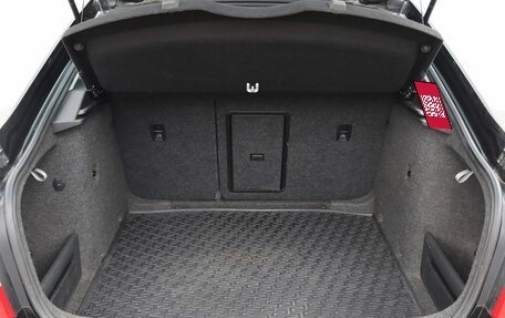 Skoda Octavia, 2013 год, 1 099 000 рублей, 21 фотография