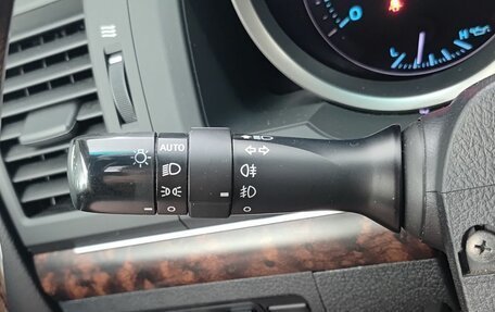 Toyota Land Cruiser 200, 2011 год, 3 120 000 рублей, 25 фотография