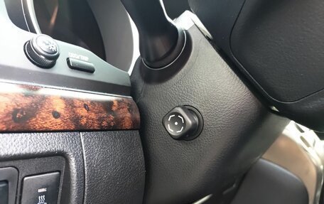 Toyota Land Cruiser 200, 2011 год, 3 120 000 рублей, 30 фотография