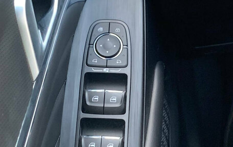 Haval F7, 2026 год, 3 799 000 рублей, 10 фотография