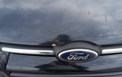 Ford Focus III, 2014 год, 570 000 рублей, 1 фотография