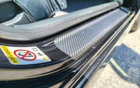 Honda Civic VIII, 2010 год, 905 000 рублей, 13 фотография