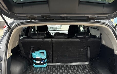 KIA Sportage III, 2010 год, 1 150 000 рублей, 8 фотография