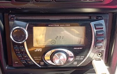 KIA Spectra II (LD), 2008 год, 465 000 рублей, 1 фотография