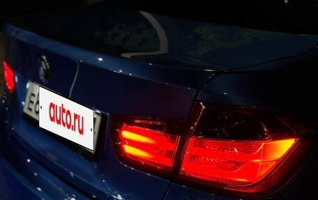 BMW 3 серия, 2014 год, 2 500 000 рублей, 8 фотография