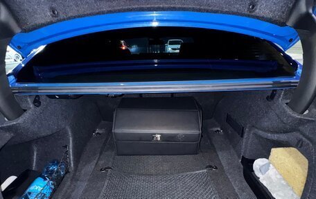 BMW 3 серия, 2014 год, 2 500 000 рублей, 18 фотография