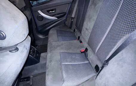 BMW 3 серия, 2014 год, 2 500 000 рублей, 16 фотография