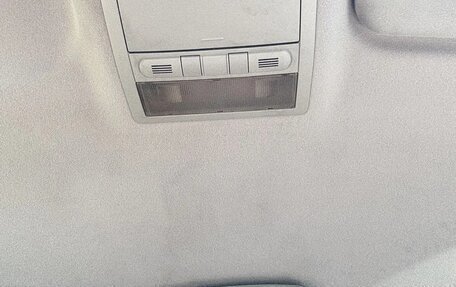 Toyota Mark X II, 2007 год, 1 120 000 рублей, 11 фотография