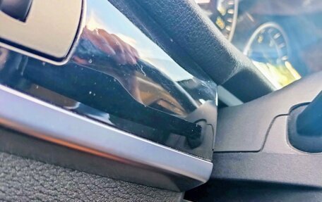 BMW X4, 2016 год, 2 990 000 рублей, 20 фотография