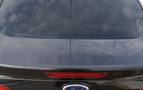 Ford Focus III, 2014 год, 570 000 рублей, 6 фотография