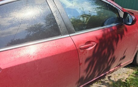 Mazda 6, 2008 год, 500 000 рублей, 3 фотография