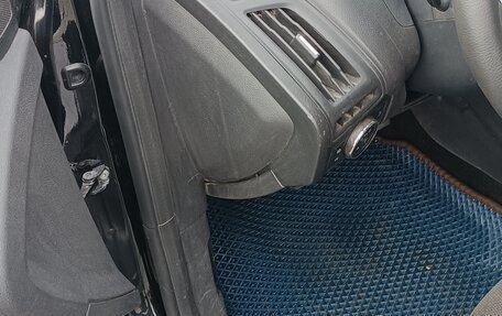 Ford Focus III, 2014 год, 570 000 рублей, 3 фотография