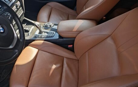 BMW X4, 2016 год, 2 990 000 рублей, 25 фотография